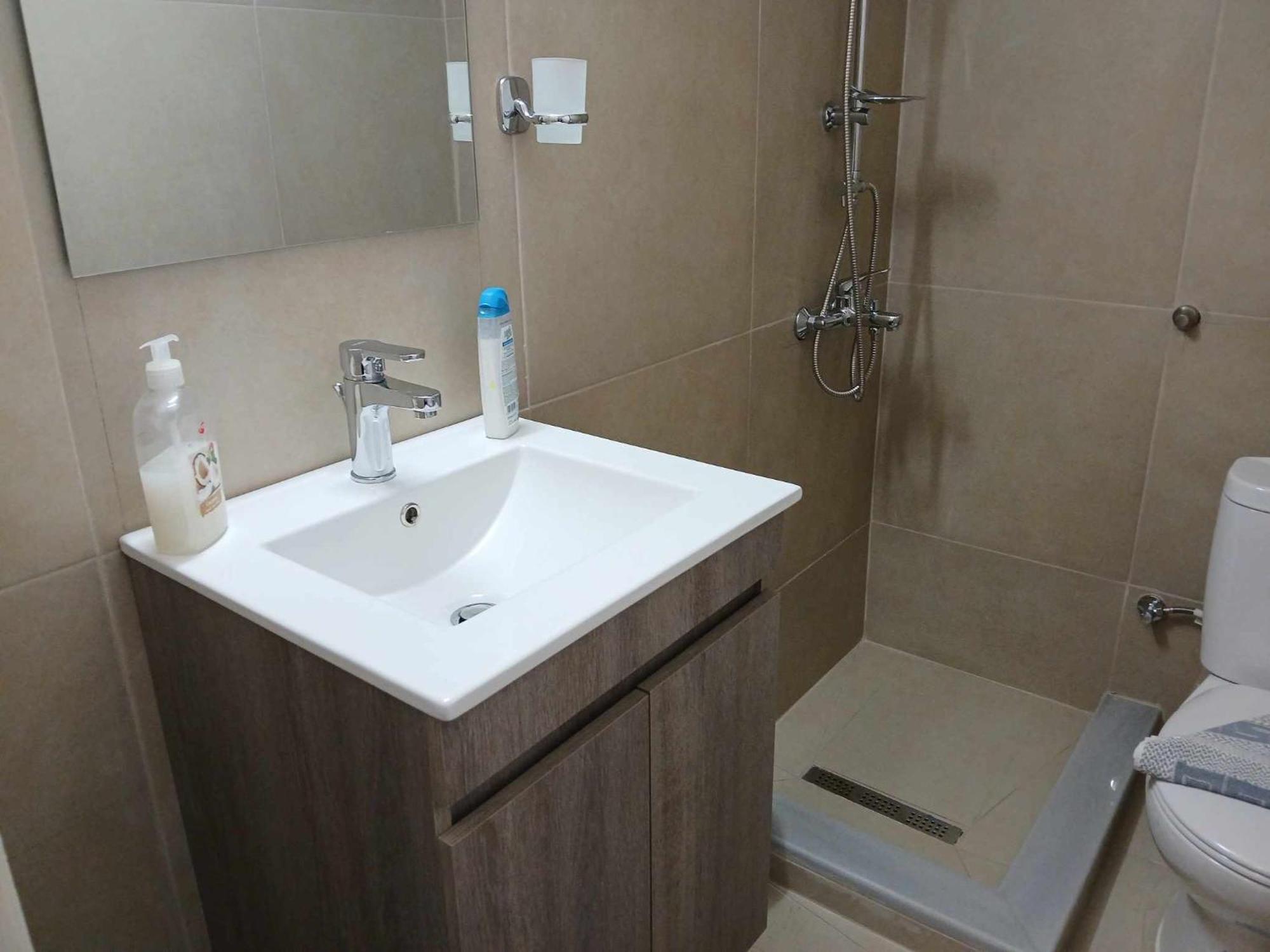 Pantheon Apartments İstanköy Dış mekan fotoğraf